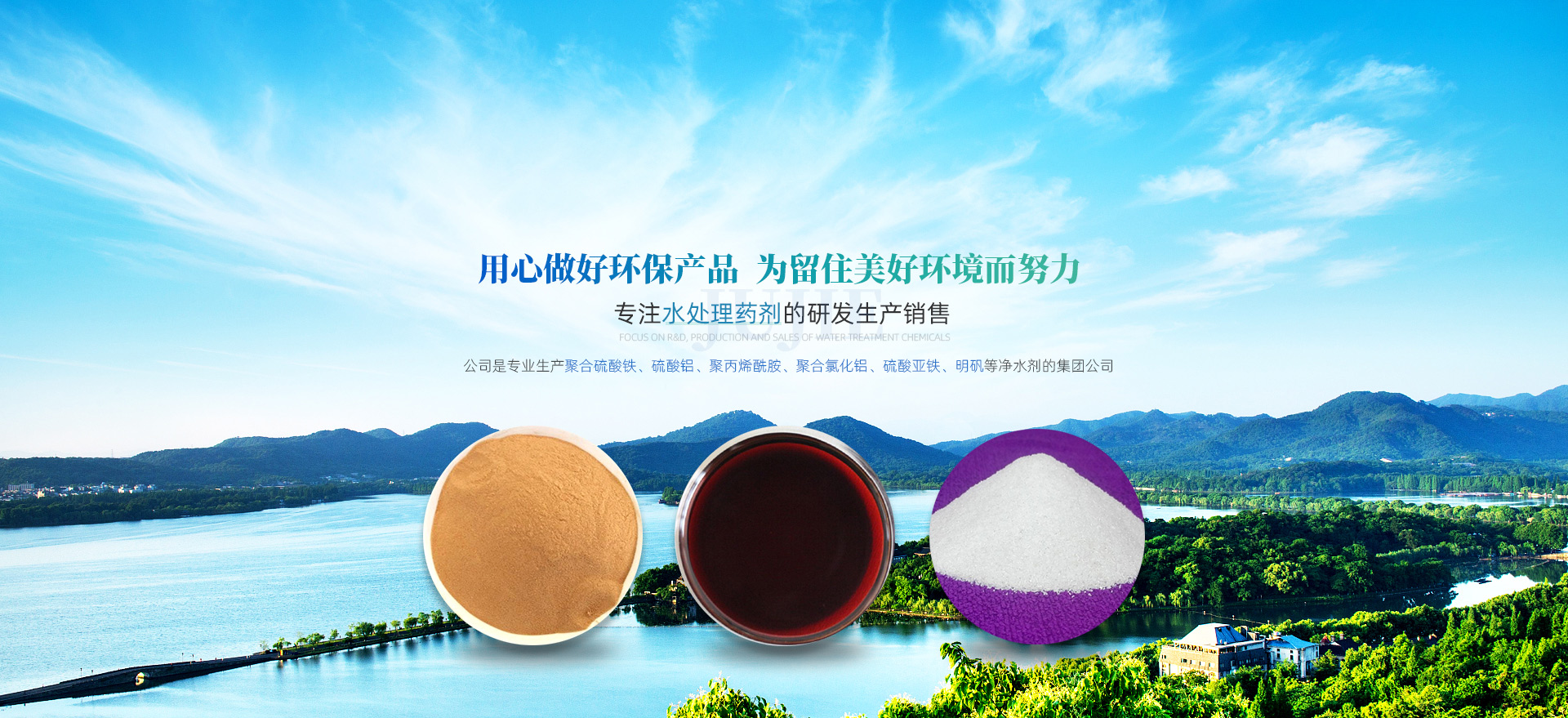 365稳定安全入口