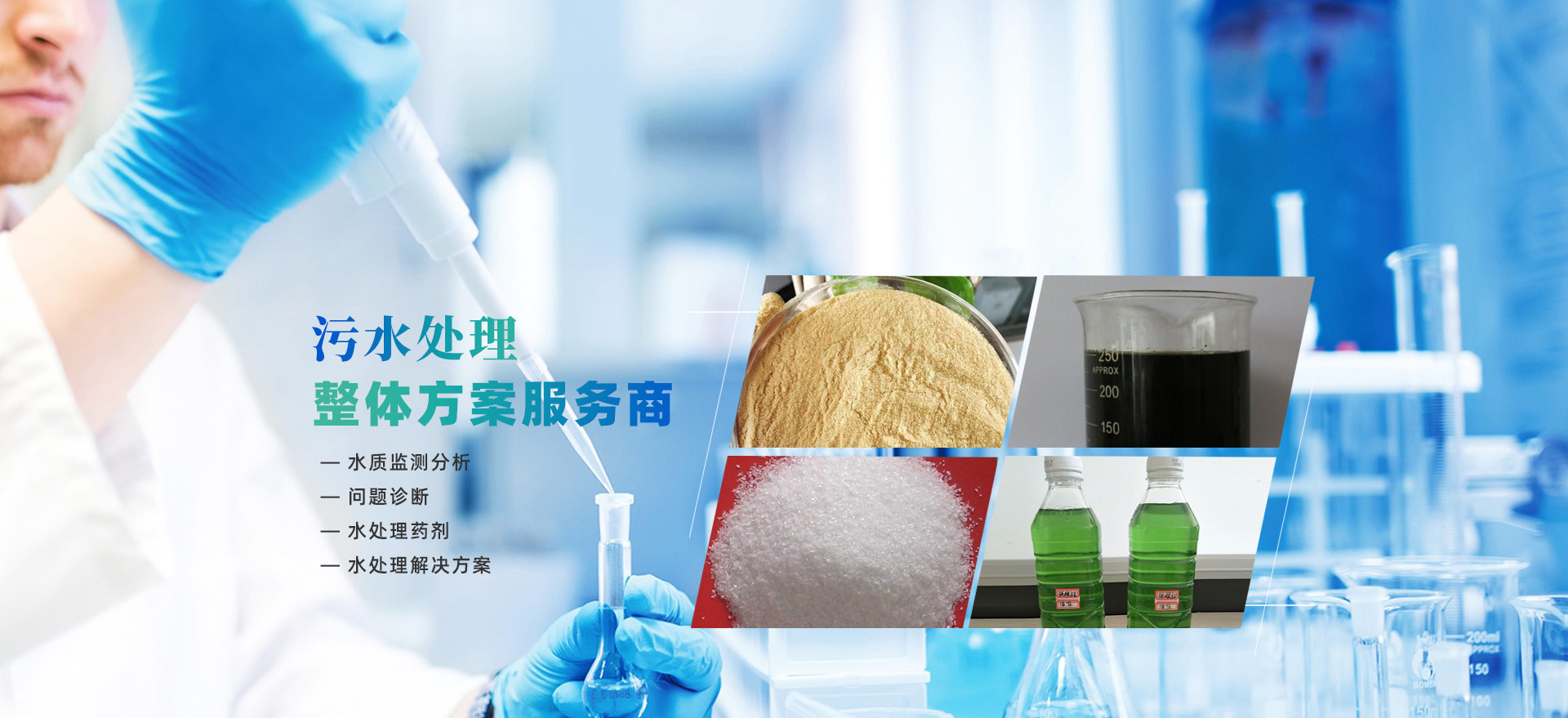 365稳定安全入口