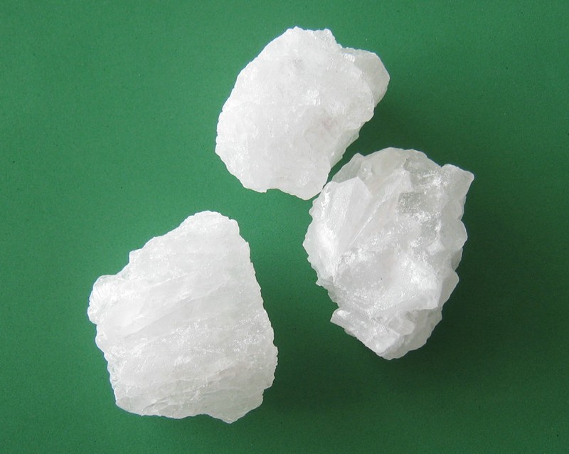 365稳定安全入口