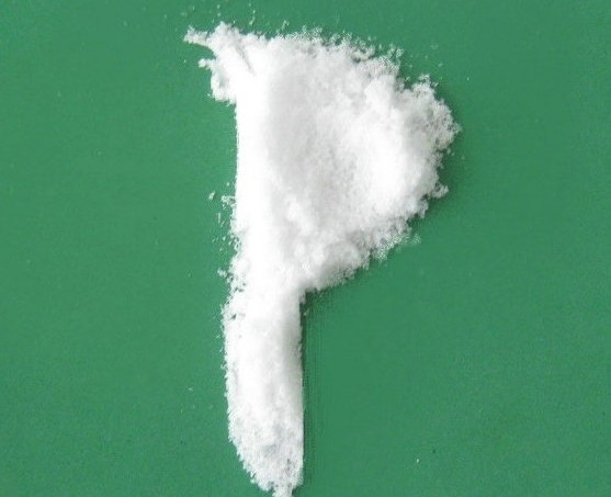 365稳定安全入口