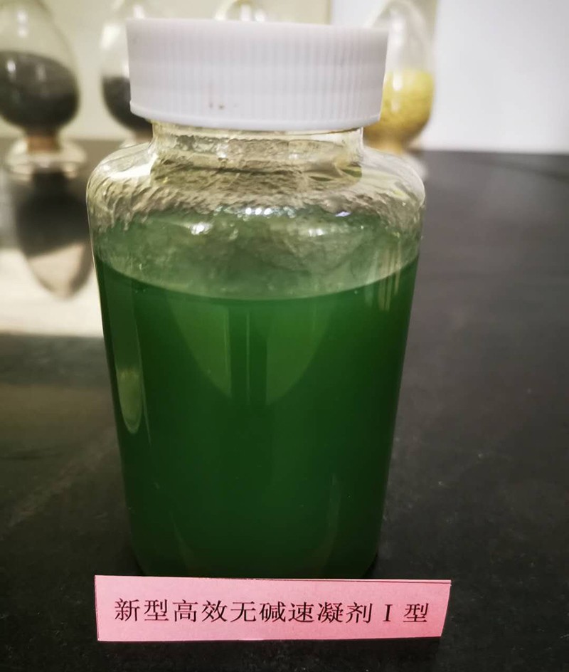 365稳定安全入口