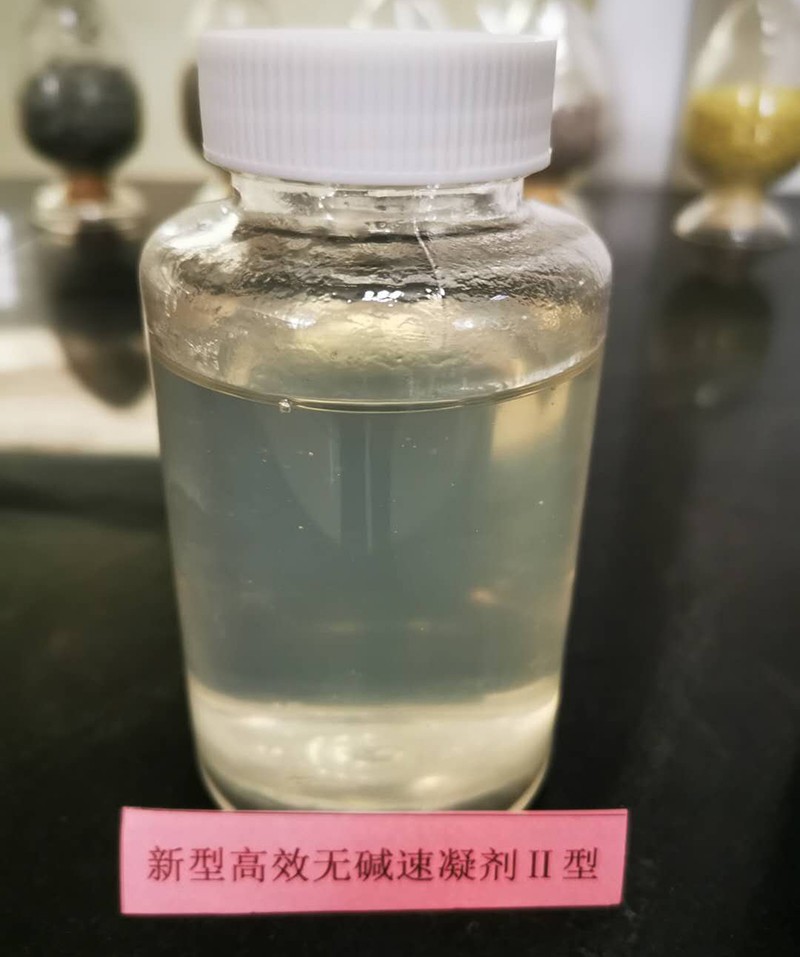 365稳定安全入口