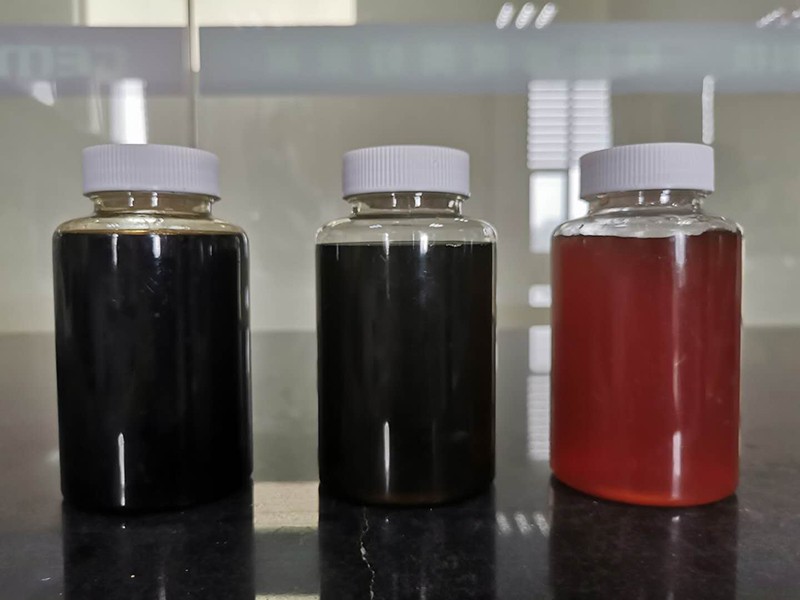 365稳定安全入口