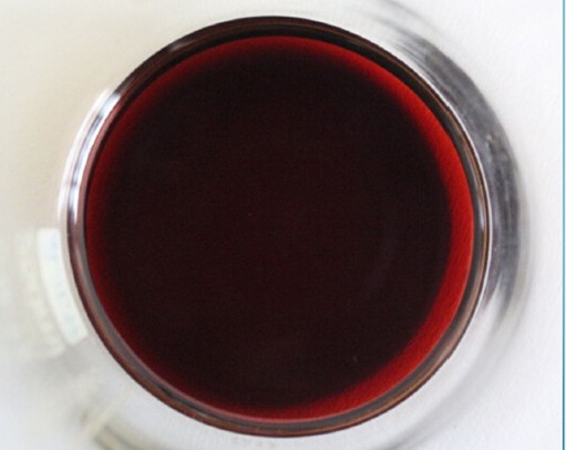 365稳定安全入口