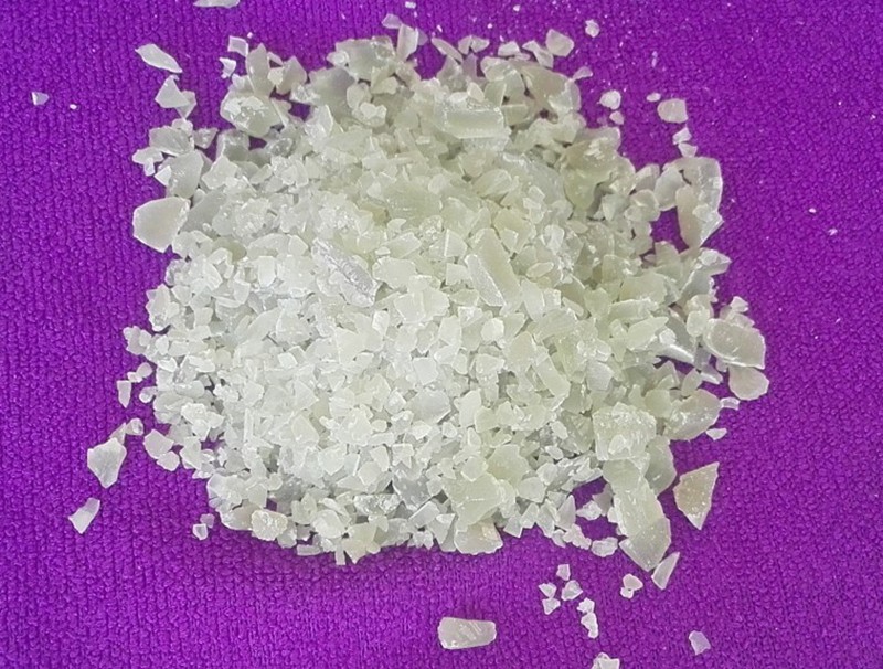 365稳定安全入口