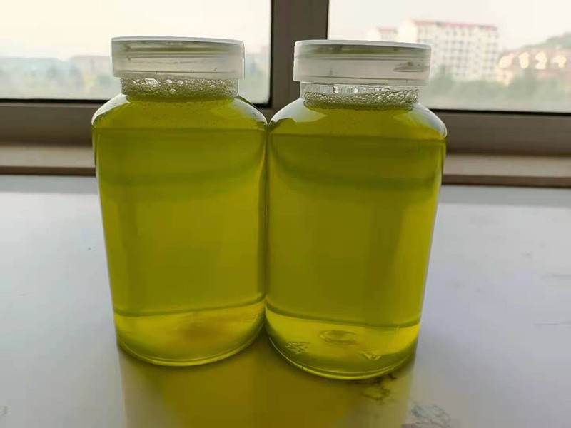 365稳定安全入口