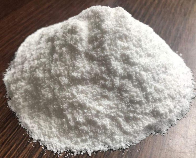 365稳定安全入口