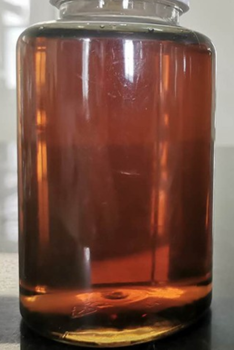 365稳定安全入口