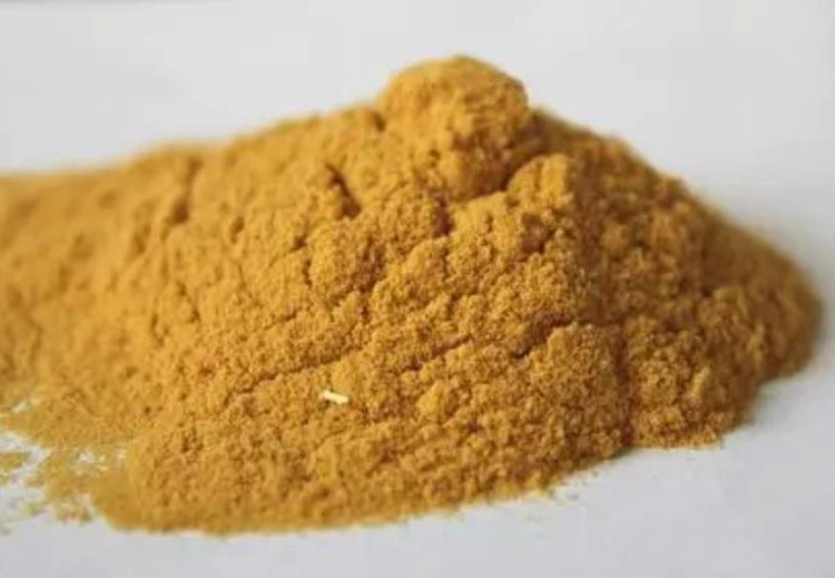 聚合硫酸铁厂家